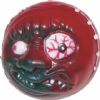 High Boncing Ball  Stressball  Finger Ball 